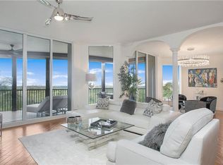 23750 Via Trevi Way APT 504, Estero, FL 34134