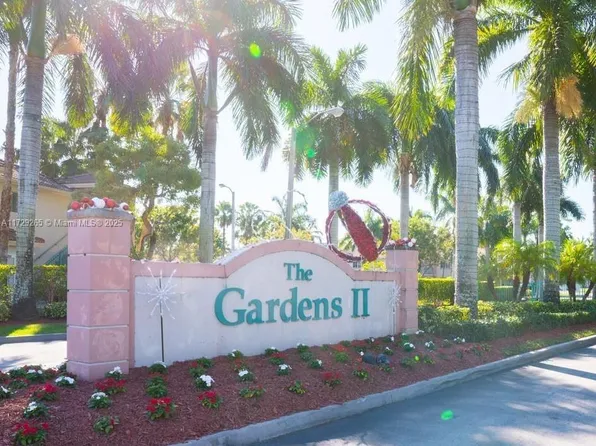2910 SE 13th Rd #10244, Homestead, FL 33035
