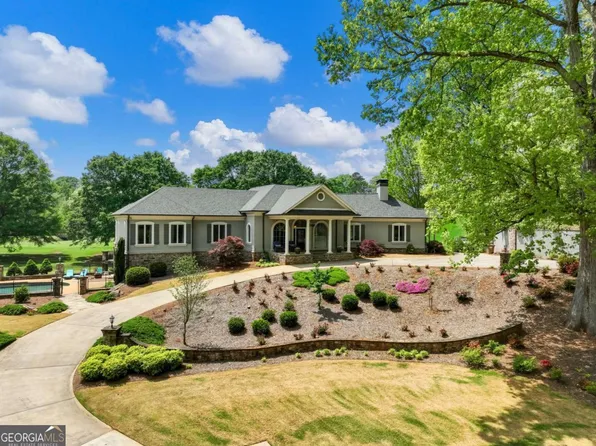 4600 Pinot Noir Dr, Braselton, GA 30517