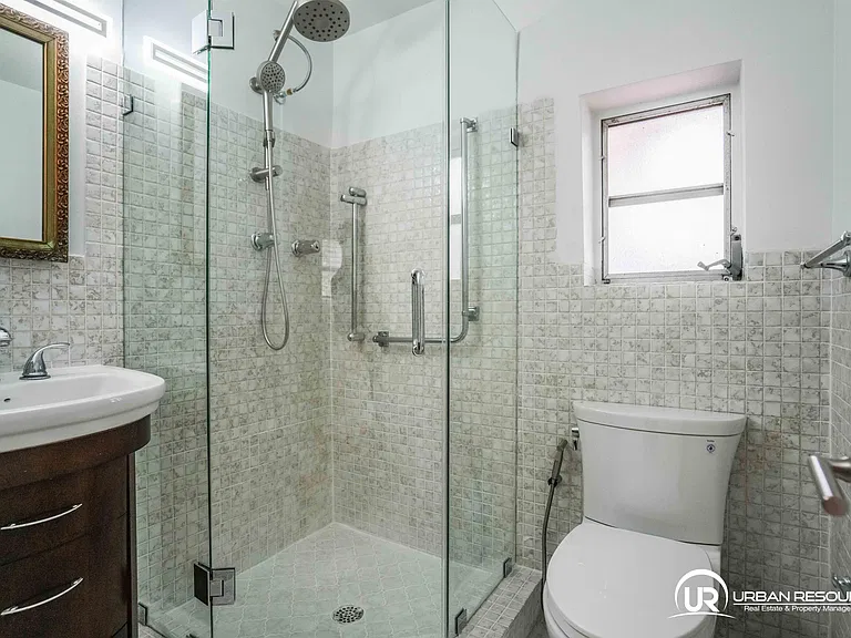475 S Shore Dr — Photo 18