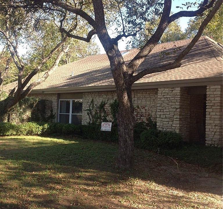 1st image of 5104 Adobe Ct