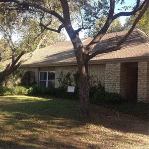 5104 Adobe Ct, Granbury, TX, 76049