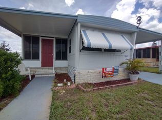 9040 Daniel Ave, Port richey, FL 34668