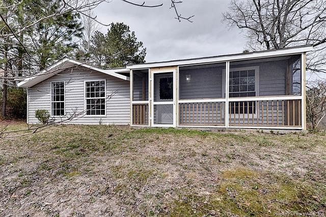 1st image of 101 Mildred Dr