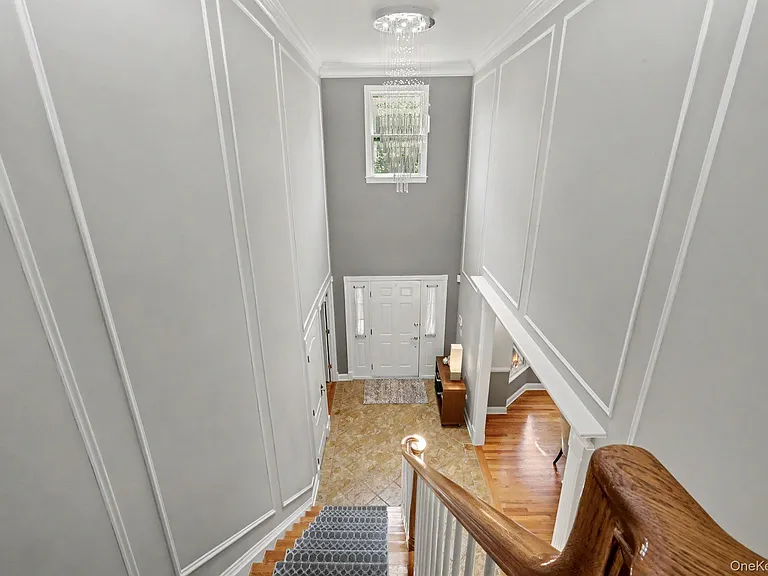 49 Miller Cir — Photo 19