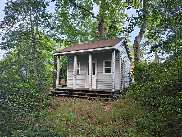 2409 Millwood Rd — Photo 26