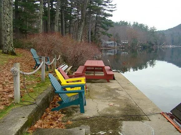 3 bed, 1.0 bath, 900 sqft, $17,164 — Photo 4