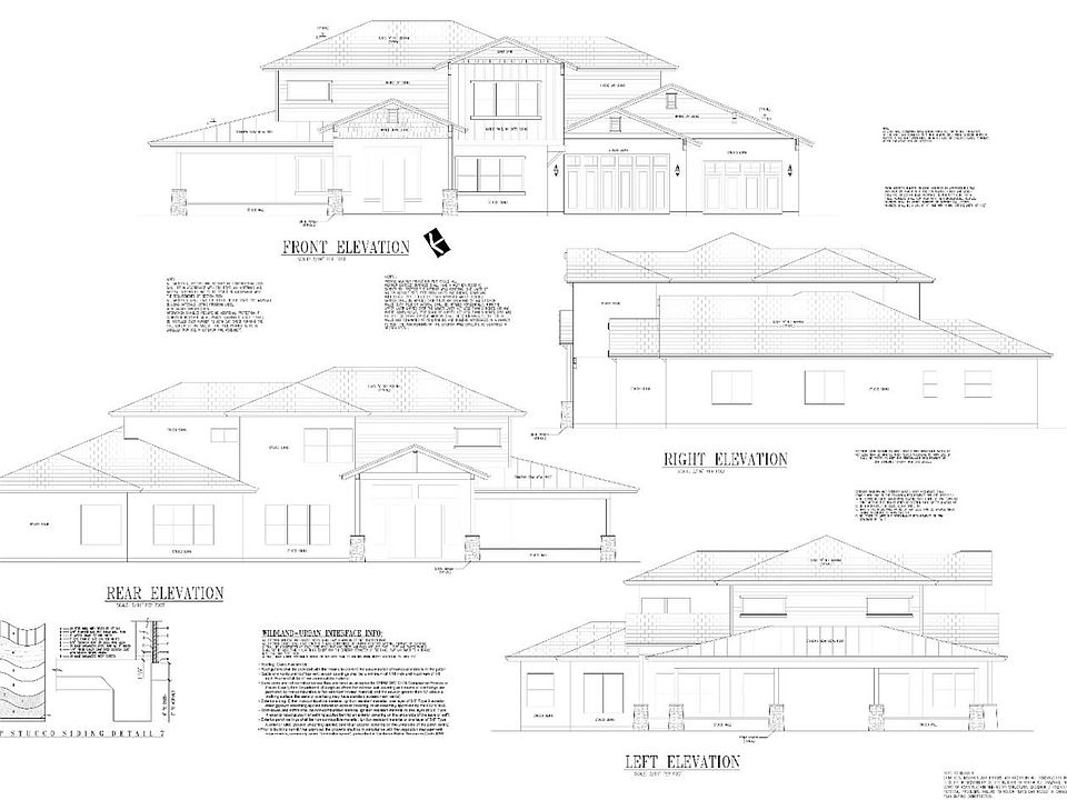 2nd image of 85 Whittington Dr