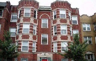 1st image of 4744 S Forrestville Ave APT 2