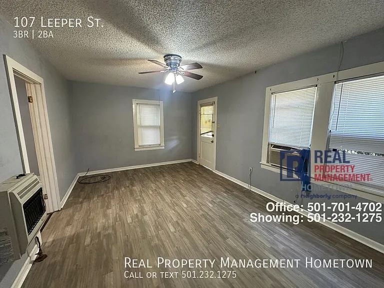 107 Leeper St — Photo 9
