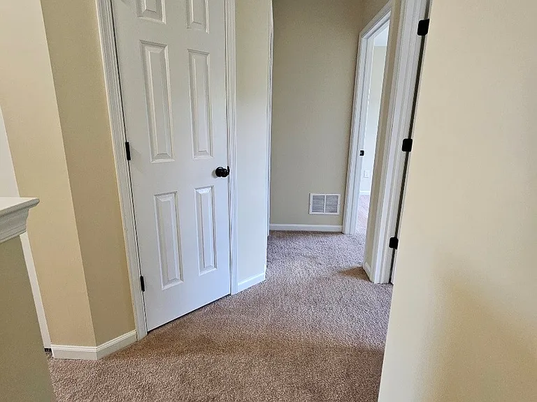 666 Walnut Tree Dr — Photo 5