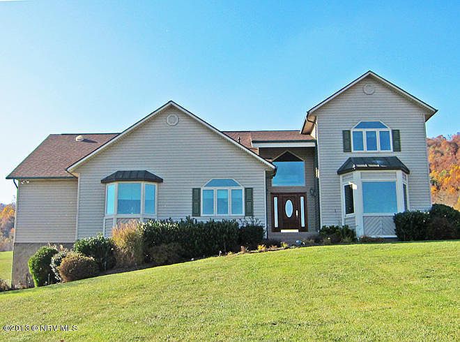 1st image of 2919 Big Valley Dr