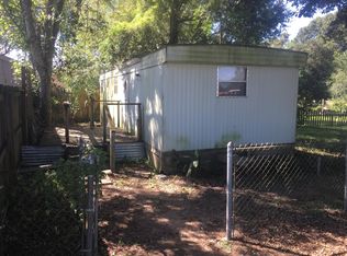 4069 Vern St, Milton, FL 32571