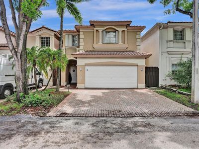 11222 NW 73rd Ter, Doral, FL, 33178