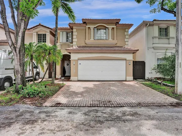 11222 NW 73rd Ter, Doral, FL 33178