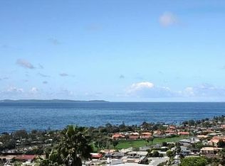 32511 Sea Island Dr, Dana Point, CA 92629