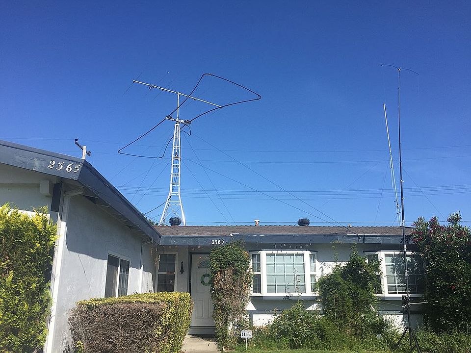 2nd image of 2365 Alberta Ct