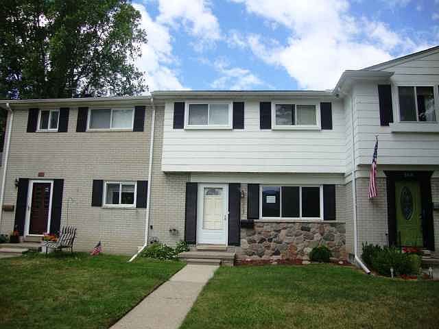 1st image of 267 Carlson Mount Clemens Mi