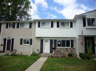 267 Carlson Mount Clemens Mi, Holmes Mill, KY 40843