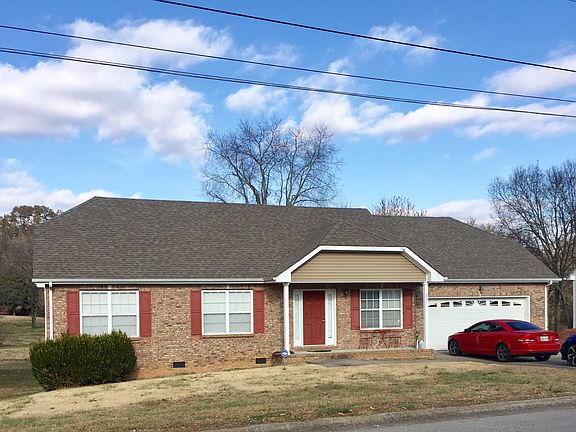 3rd image of 229 Raintree Dr