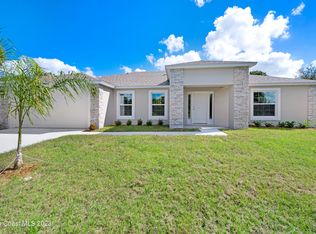 3235 Fruitland Ave SW, Palm Bay, FL 32908