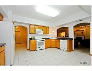 5th image of 7911 Trinity Cir Unit 3SE