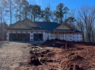 135 Whitworth Dr, Locust Grove, GA 30248