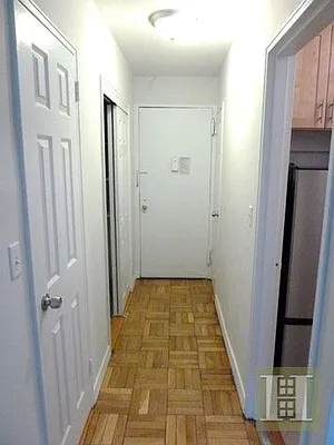 Rented by Halstead Real Estate | media 13