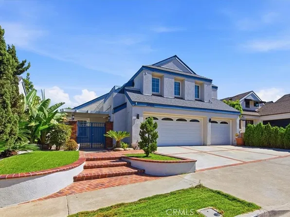 29852 Running Deer Ln, Laguna Niguel, CA 92677