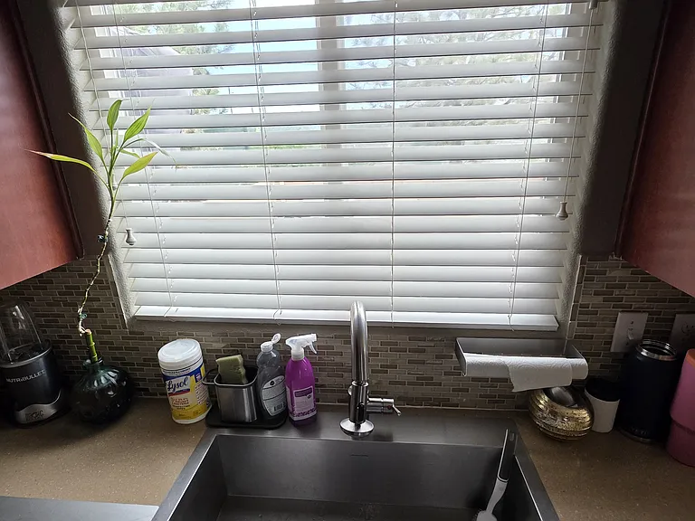 601 Menaul Blvd NE — Photo 20