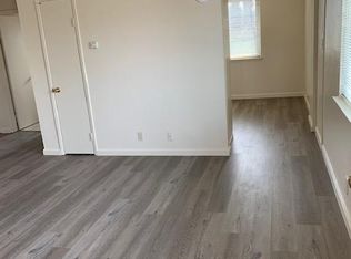 224 Eastside Dr #6, San Jose, CA 95127