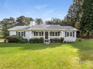 328 Tunis Rd, McDonough, GA 30253