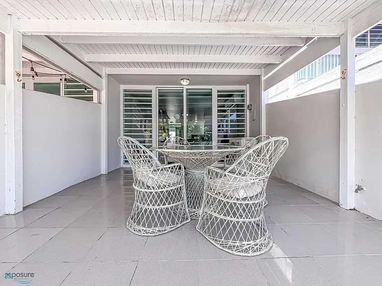 6 Villas De Plz #1 — Photo 15