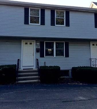 1st image of 29 Greystone St #29