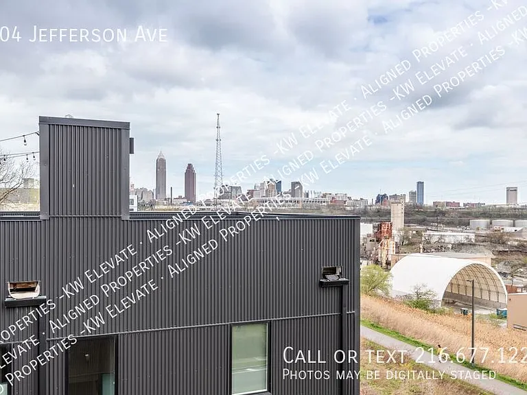 404 Jefferson Ave — Photo 7