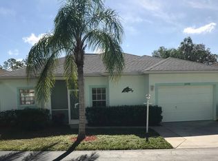 10709 Rio Mar Cir, Estero, FL 33928