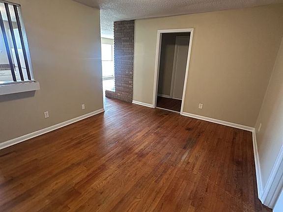 5th image of 1801 Rankin St