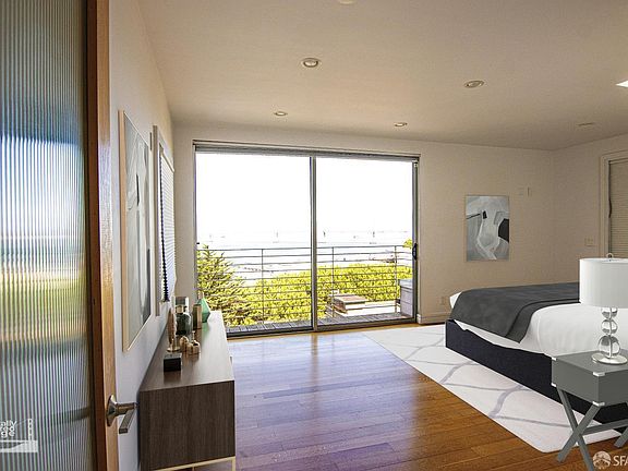 5th image of 305 Filbert St
