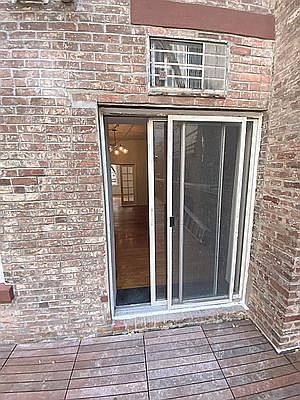 3rd image of 1587 2nd Ave #1