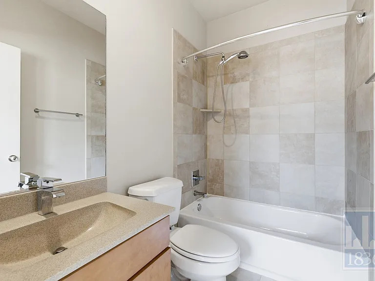 3109 Corbin Ln — Photo 22