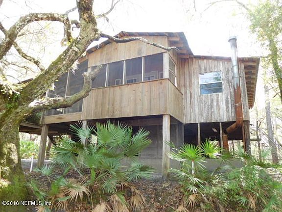 2nd image of 15898 River Rest Ln