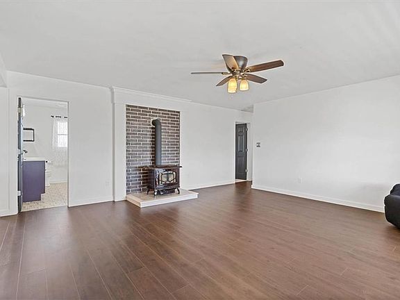 5th image of 480 SW 1871st Rd