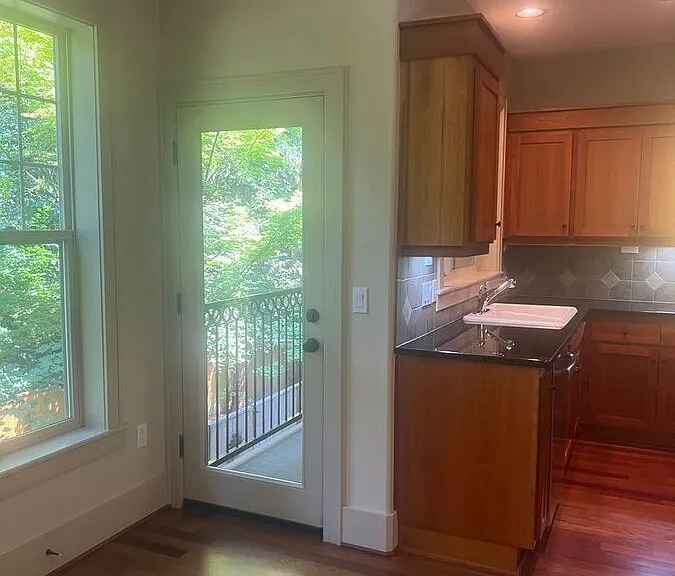 5055 W Sunset Dr — Photo 17