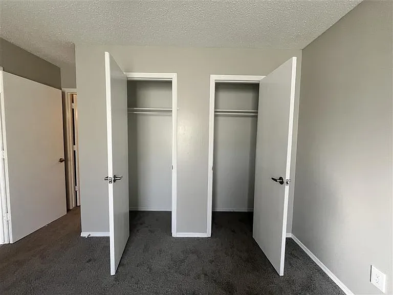 1370 N Salem Rd #1370 — Photo 15
