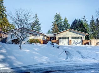 12913 49th Dr SE, Everett, WA 98208