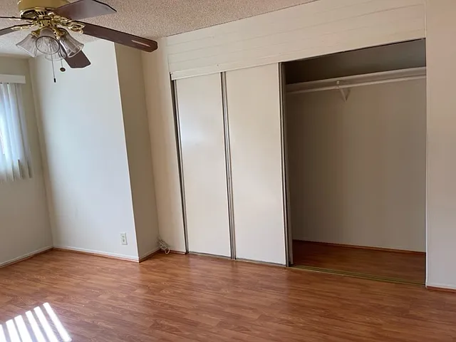14011 Sherman Way — Photo 3