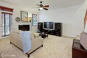 3rd image of 2426 Curie Ct #33