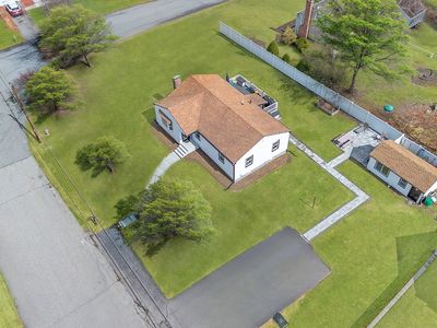 5 Strout Ave, Wilmington, MA, 01887