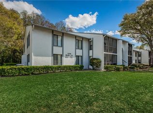 1258 Pine Ridge Cir W APT C1, Tarpon Springs, FL 34688