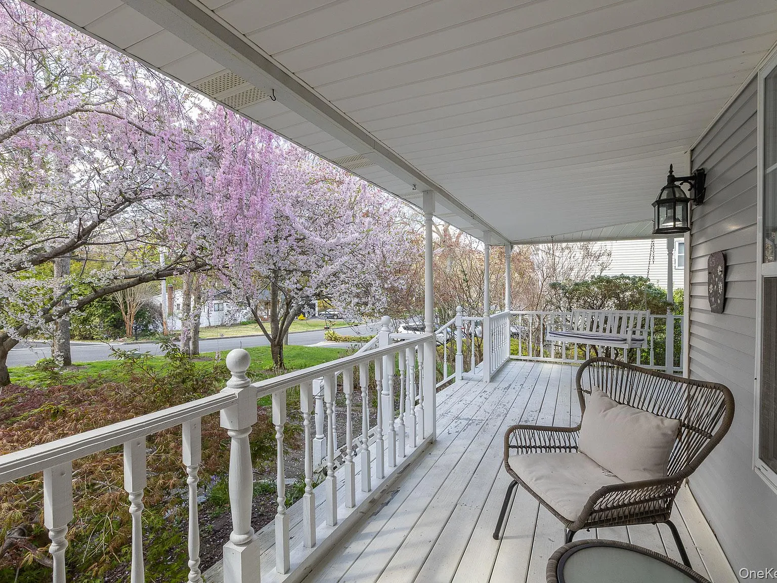 5 bed, 2.5 bath, 2510 sqft, $6,000 — Photo 4